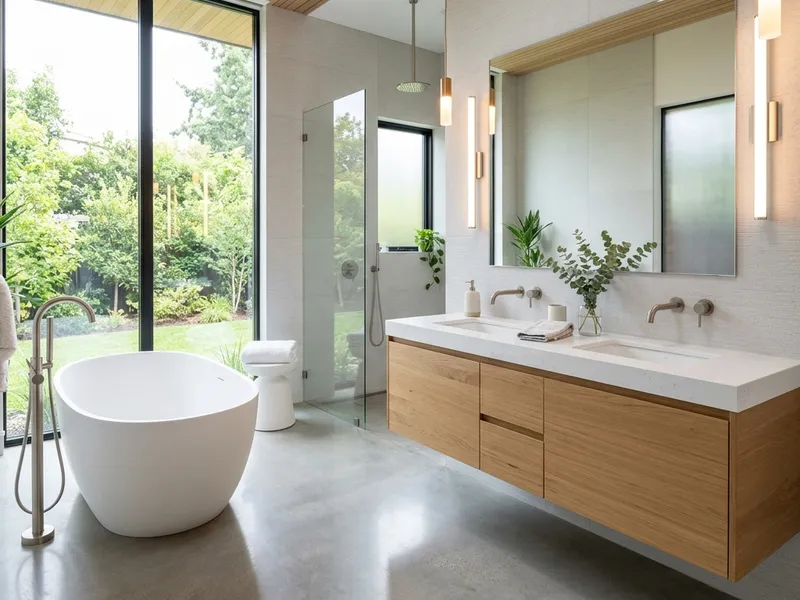 Top-rated plumbing company in Jenkins, Kentucky specializing in emergency plumbing, bathrooms, and pipe repair.